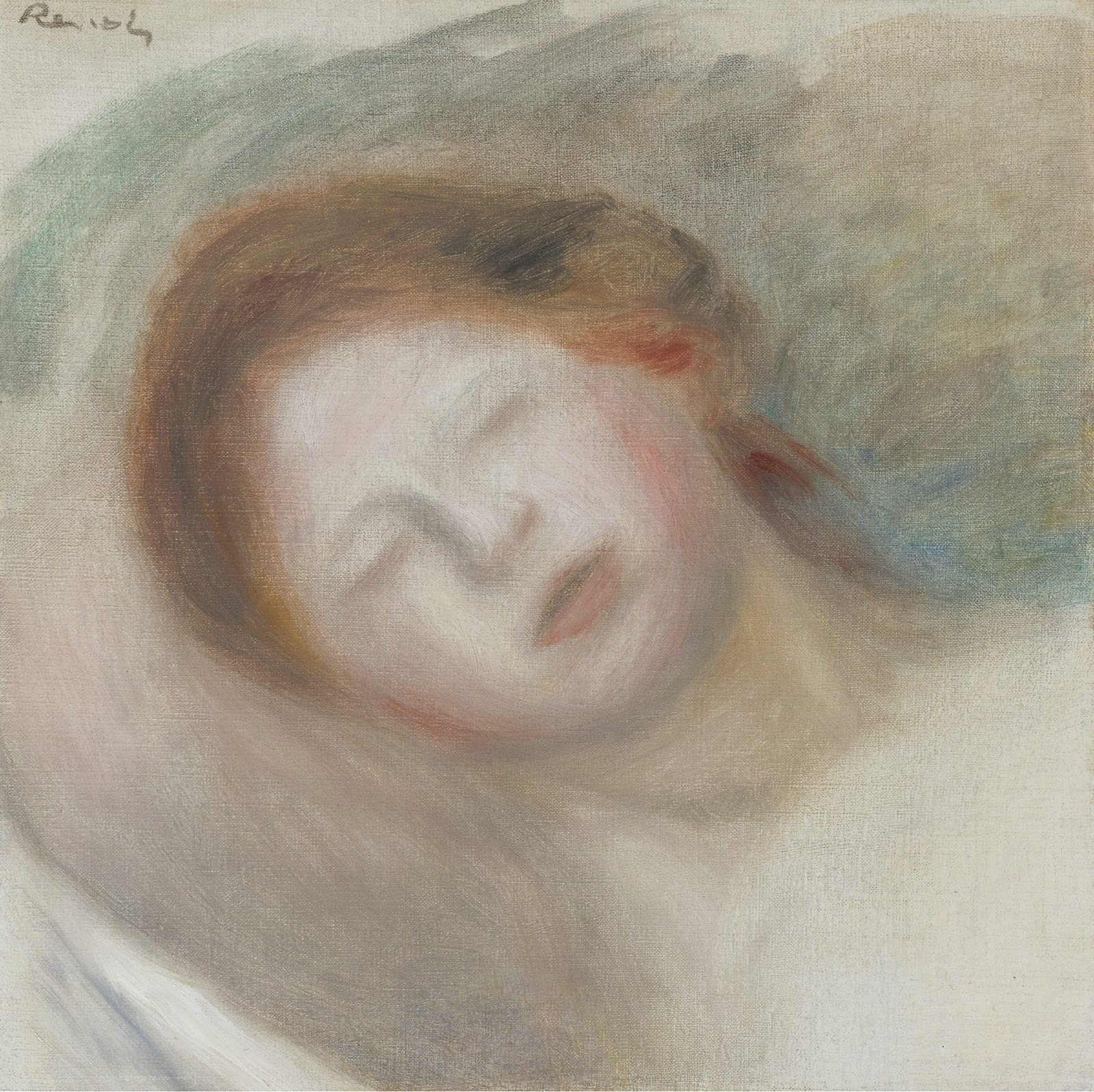 Pierre+Auguste+Renoir-1841-1-19 (816).jpg